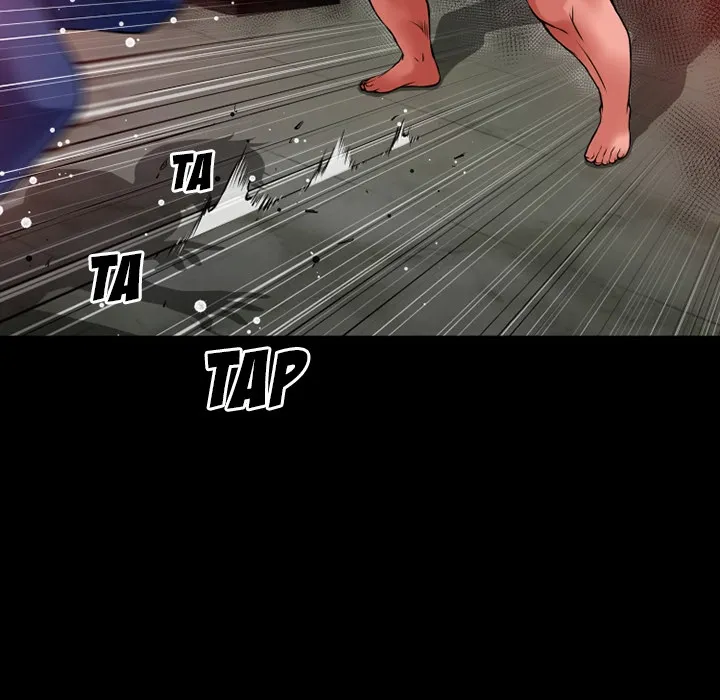 Beyond Imagination Chapter 40 page 54 - 