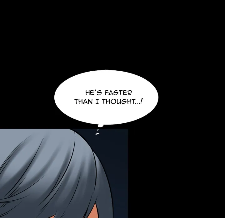 Beyond Imagination Chapter 40 page 60 - 