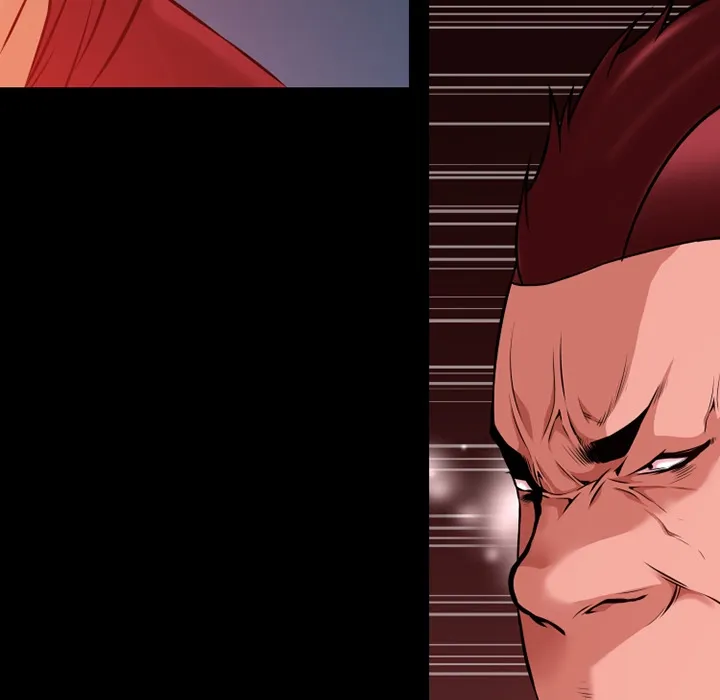 Beyond Imagination Chapter 40 page 62 - 