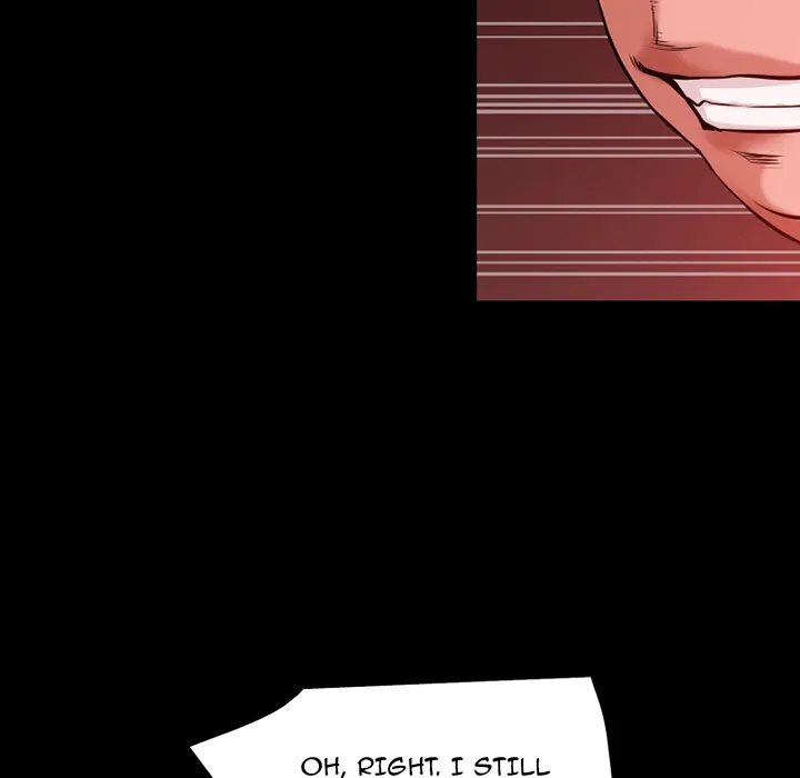 Beyond Imagination Chapter 40 page 63 - 