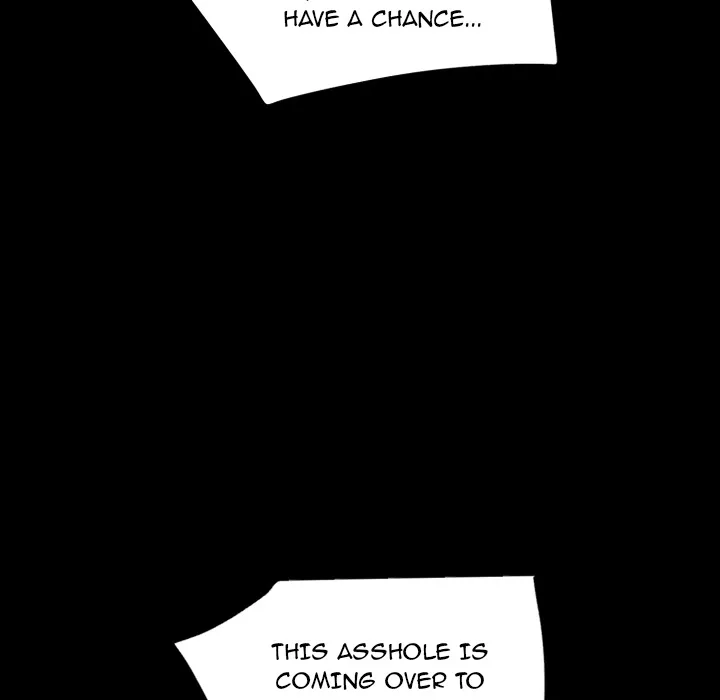 Beyond Imagination Chapter 40 page 64 - 