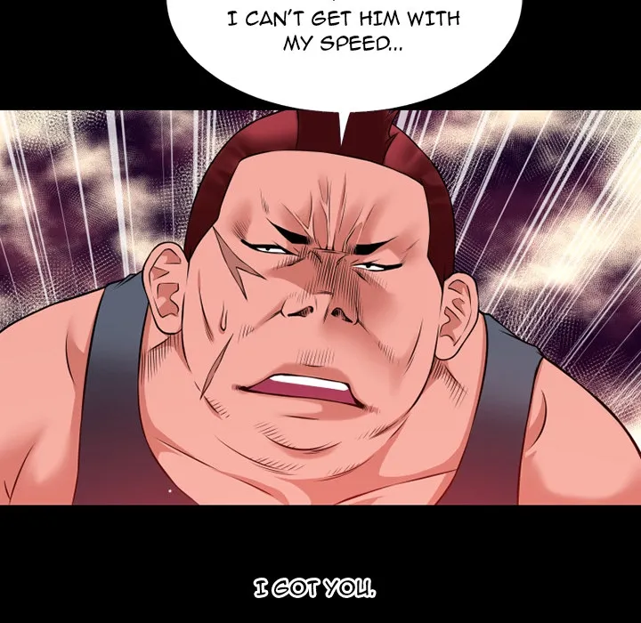 Beyond Imagination Chapter 40 page 67 - 