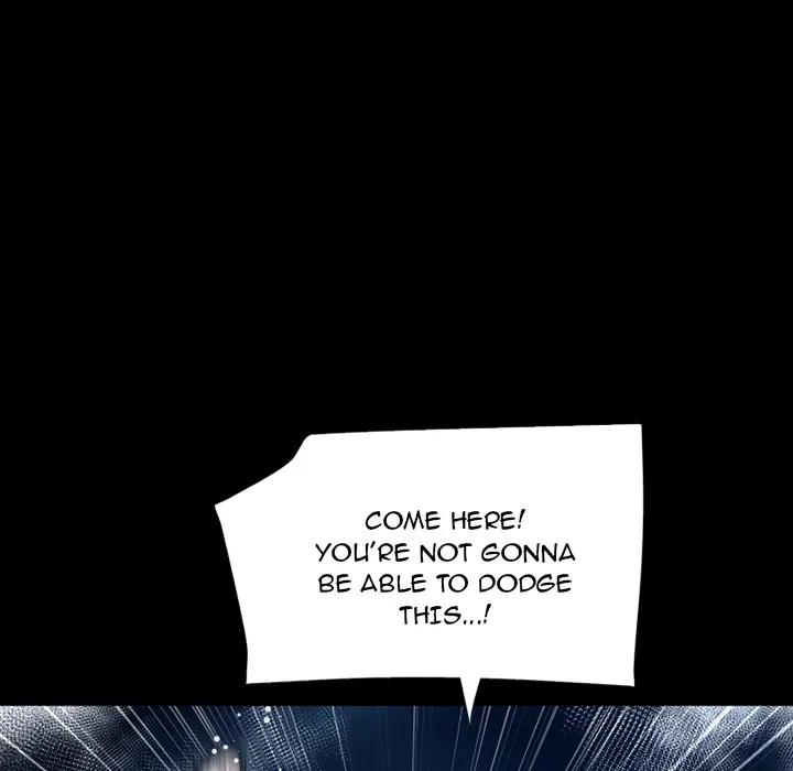 Beyond Imagination Chapter 40 page 68 - 