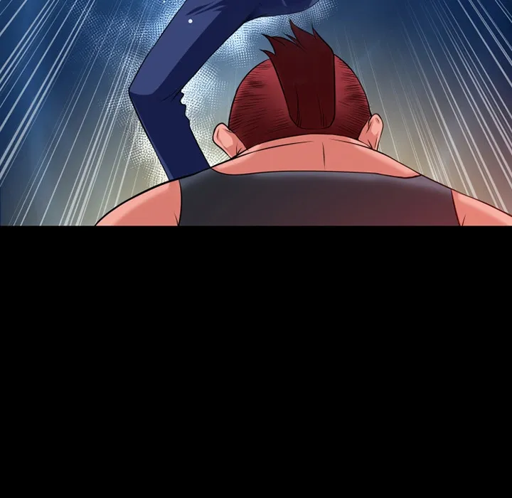 Beyond Imagination Chapter 40 page 70 - 