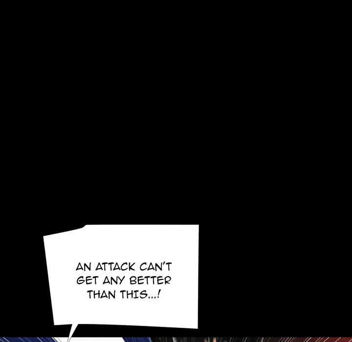 Beyond Imagination Chapter 40 page 73 - 