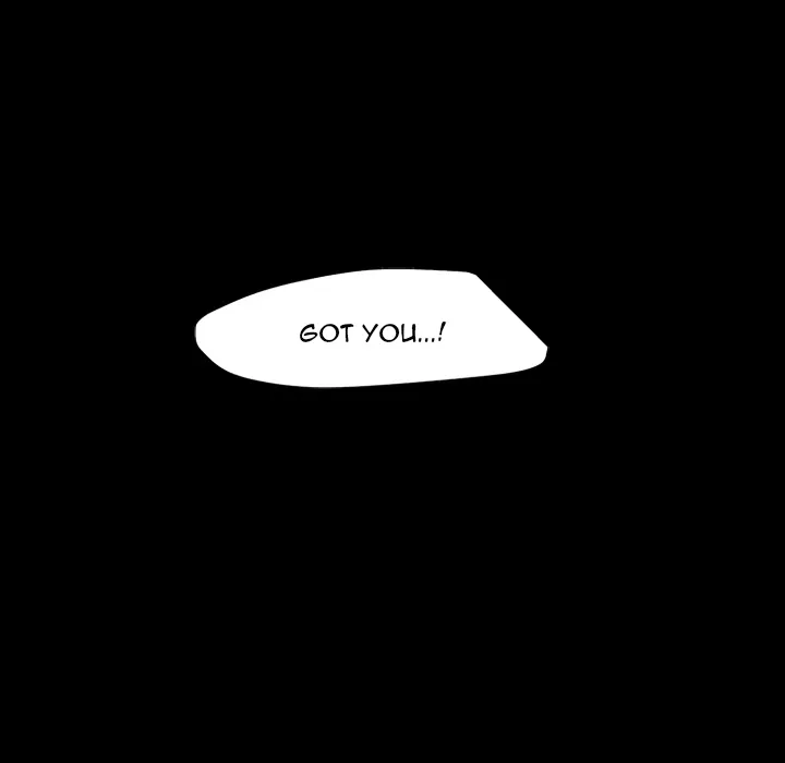 Beyond Imagination Chapter 40 page 79 - 