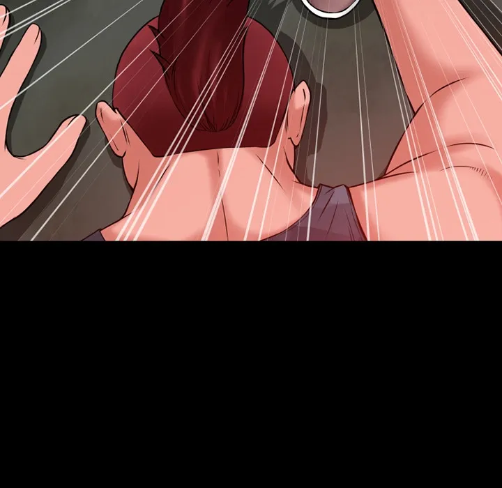 Beyond Imagination Chapter 40 page 81 - 