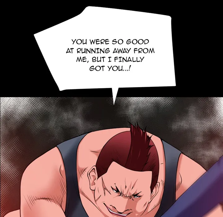 Beyond Imagination Chapter 40 page 82 - 