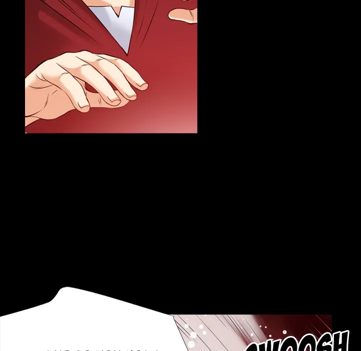 Beyond Imagination Chapter 40 page 86 - 