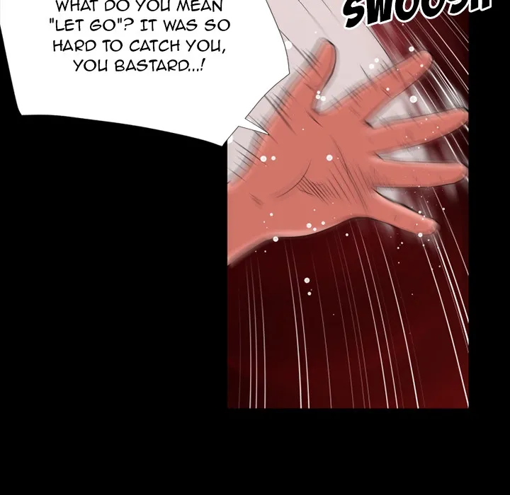 Beyond Imagination Chapter 40 page 87 - 