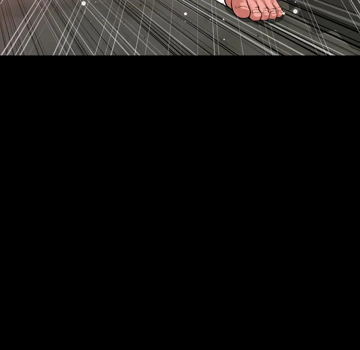 Beyond Imagination Chapter 40 page 94 - 