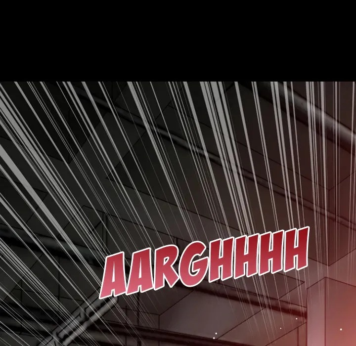 Beyond Imagination Chapter 40 page 95 - 