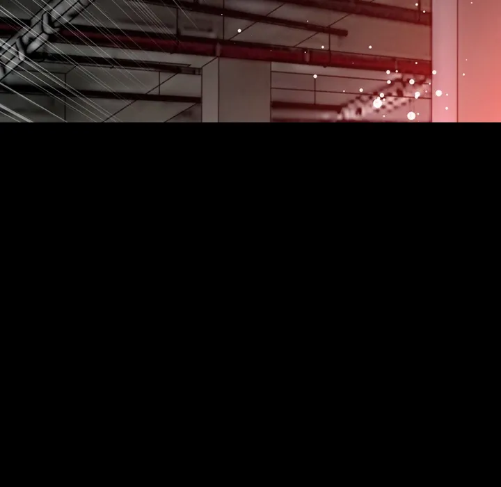 Beyond Imagination Chapter 40 page 96 - 