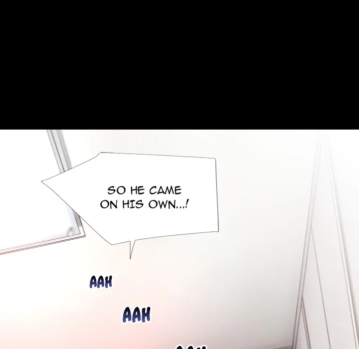 Beyond Imagination Chapter 40 page 99 - 