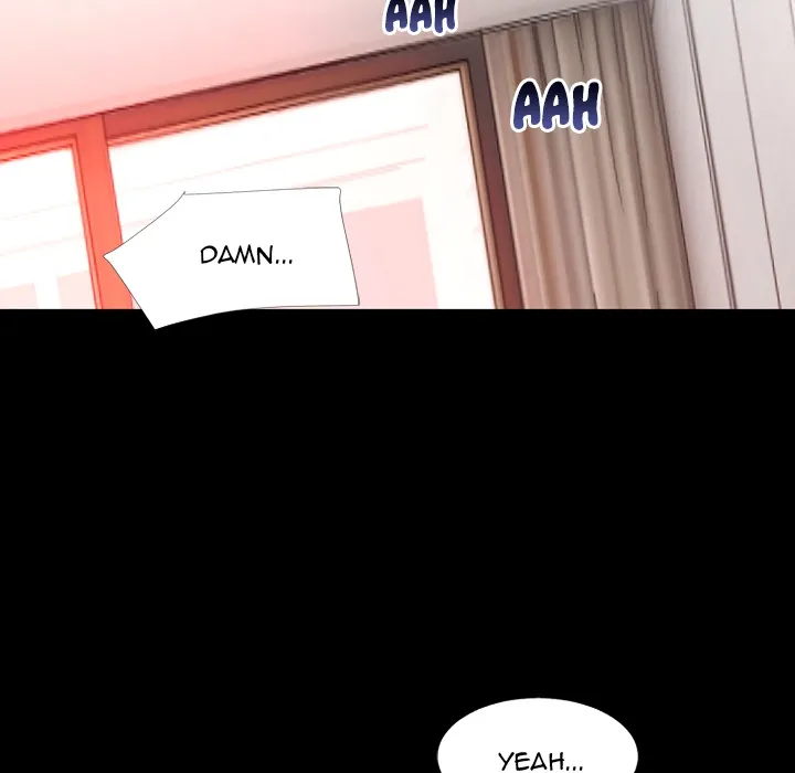 Beyond Imagination Chapter 40 page 100 - 