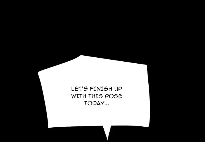 Beyond Imagination Chapter 41 page 1 - 