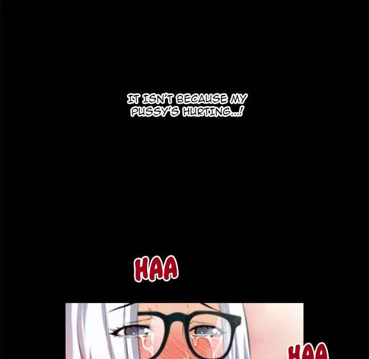 Beyond Imagination Chapter 41 page 13 - 