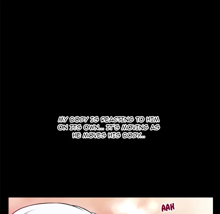 Beyond Imagination Chapter 41 page 17 - 