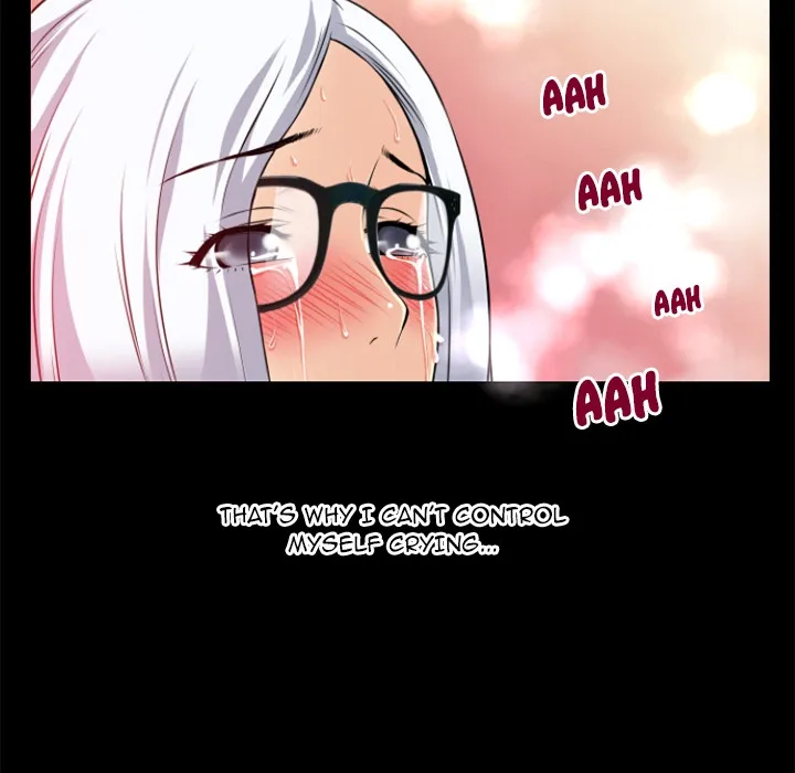 Beyond Imagination Chapter 41 page 18 - 
