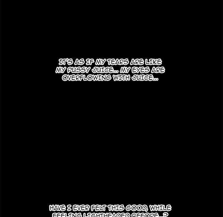 Beyond Imagination Chapter 41 page 19 - 