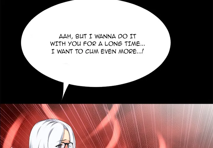 Beyond Imagination Chapter 41 page 3 - 