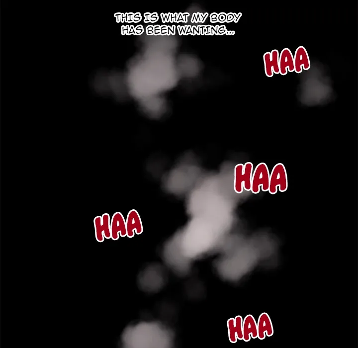 Beyond Imagination Chapter 41 page 22 - 