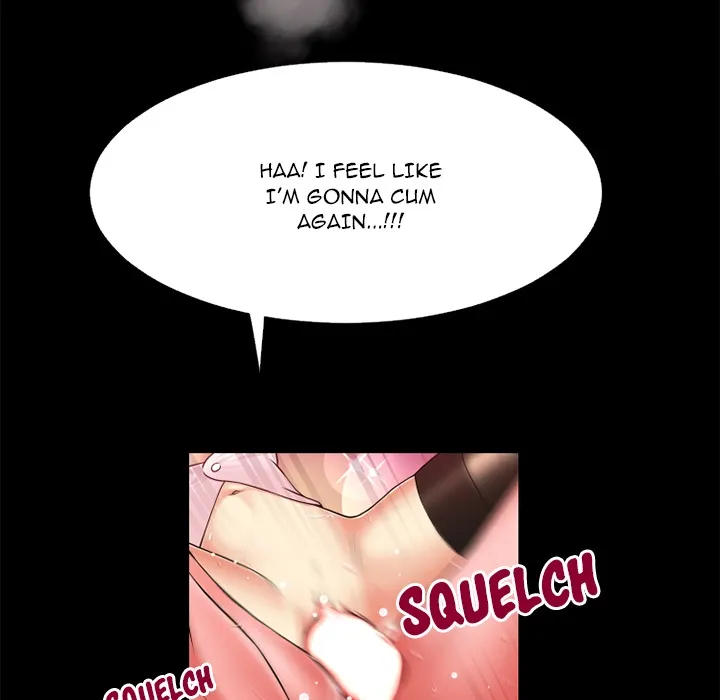 Beyond Imagination Chapter 41 page 23 - 