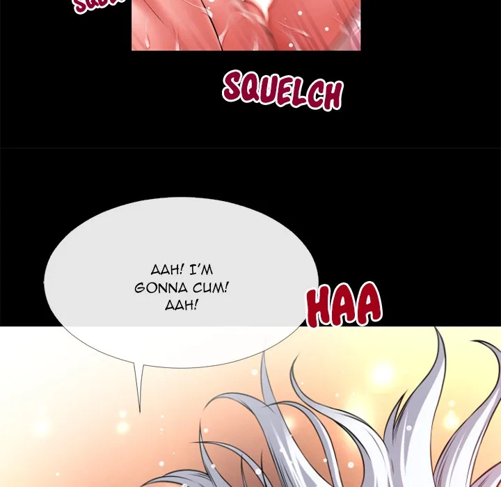Beyond Imagination Chapter 41 page 24 - 