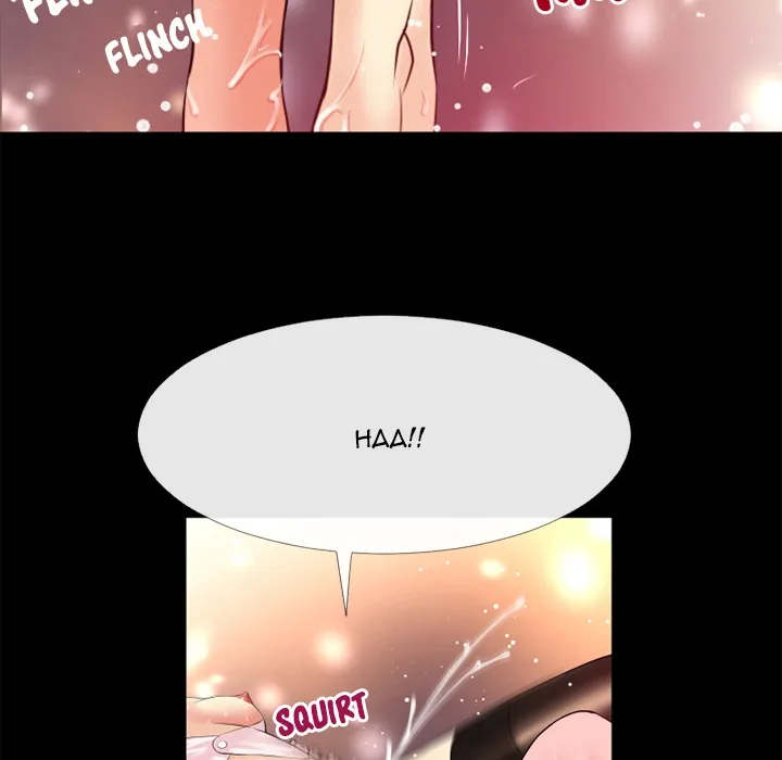 Beyond Imagination Chapter 41 page 26 - 