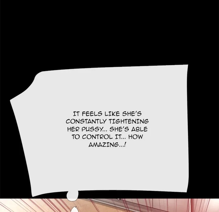 Beyond Imagination Chapter 41 page 31 - 