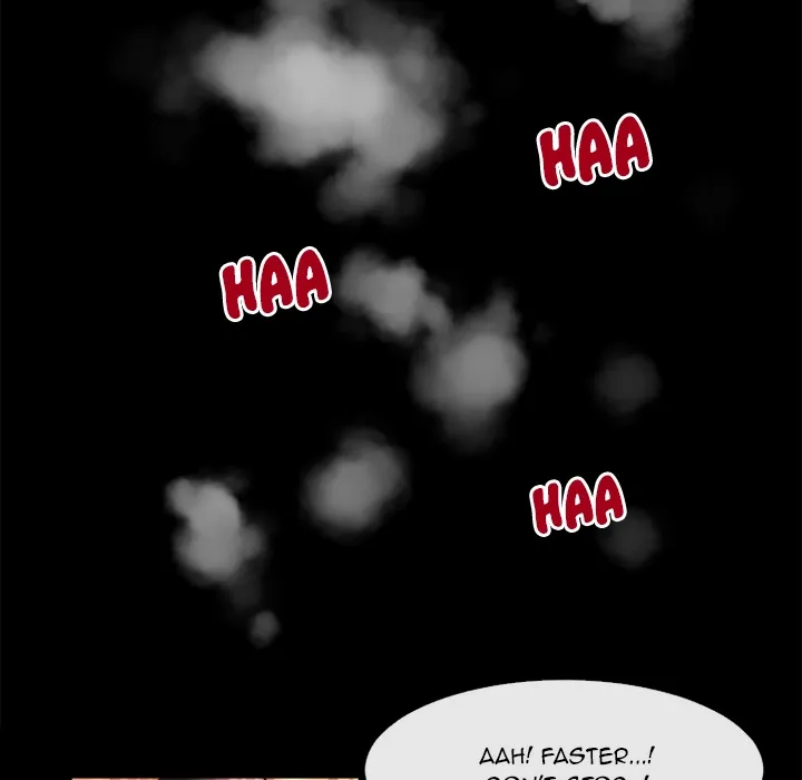 Beyond Imagination Chapter 41 page 39 - 