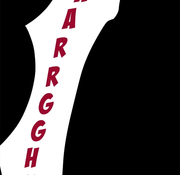 Beyond Imagination Chapter 41 page 46 - 