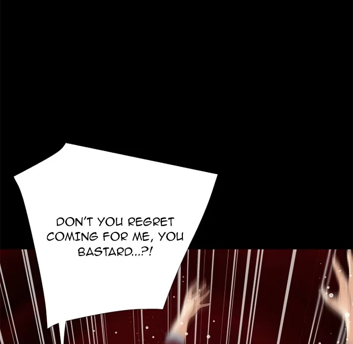 Beyond Imagination Chapter 41 page 54 - 