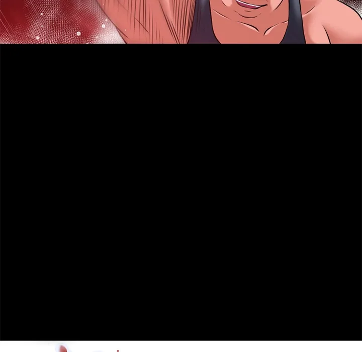 Beyond Imagination Chapter 41 page 56 - 