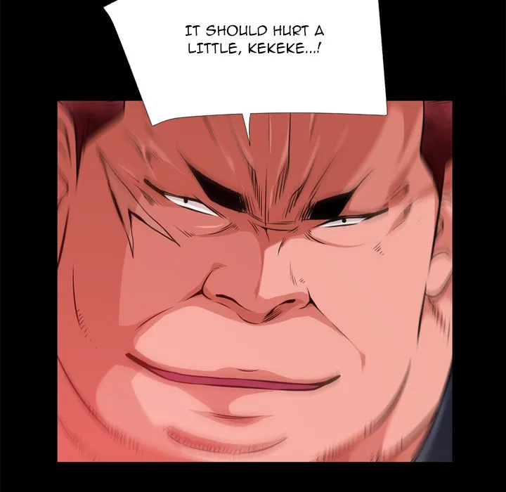 Beyond Imagination Chapter 41 page 60 - 
