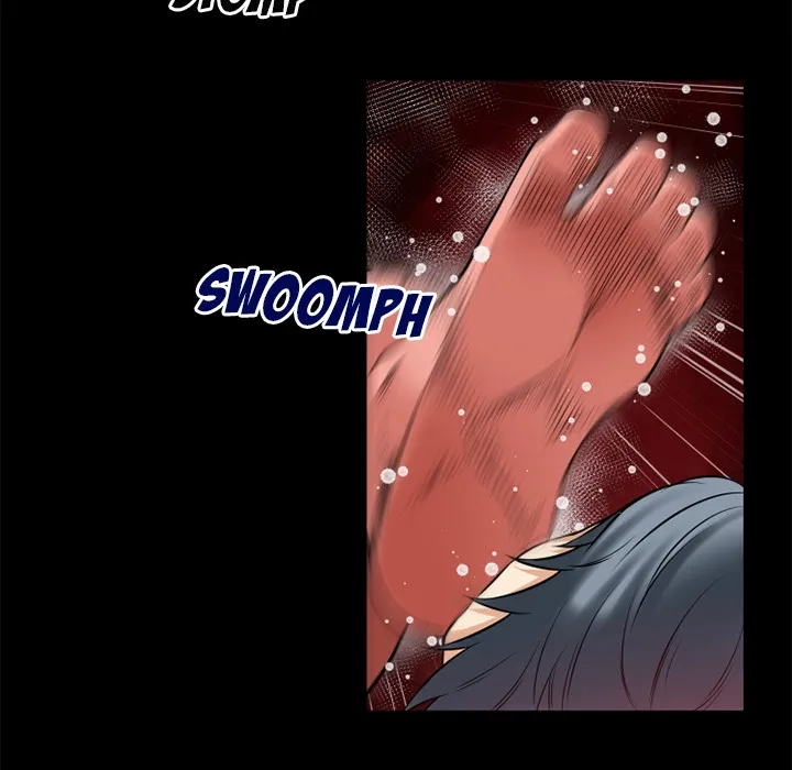 Beyond Imagination Chapter 41 page 62 - 