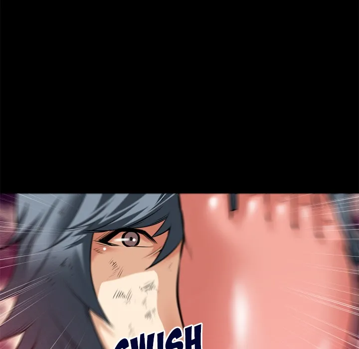Beyond Imagination Chapter 41 page 63 - 