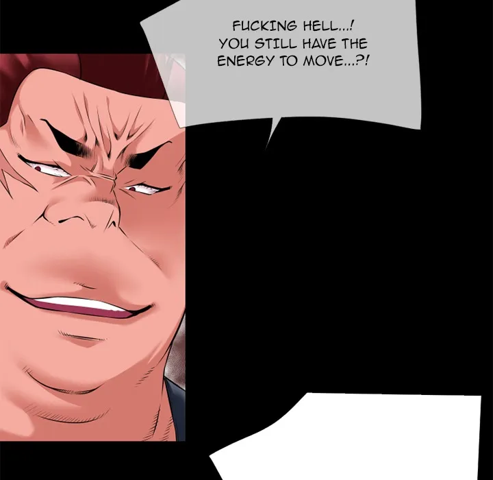 Beyond Imagination Chapter 41 page 69 - 