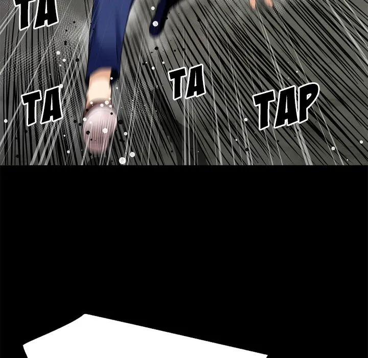 Beyond Imagination Chapter 41 page 73 - 