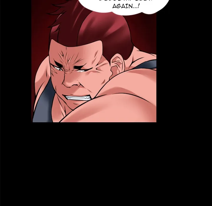 Beyond Imagination Chapter 41 page 77 - 