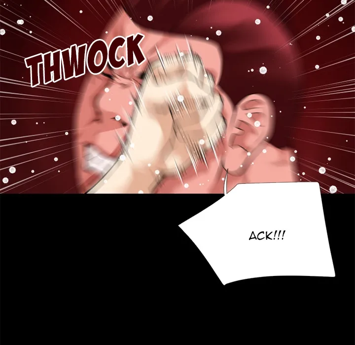 Beyond Imagination Chapter 41 page 80 - 