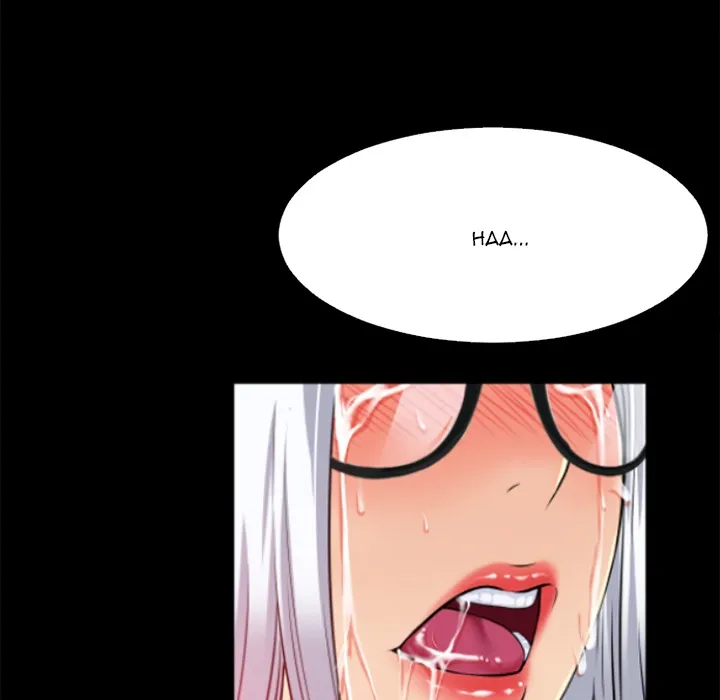 Beyond Imagination Chapter 41 page 9 - 