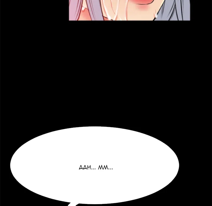 Beyond Imagination Chapter 41 page 10 - 