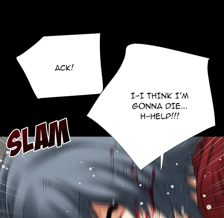 Beyond Imagination Chapter 41 page 94 - 