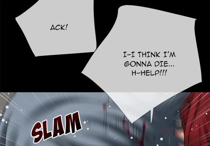 Beyond Imagination Chapter 42 page 2 - 