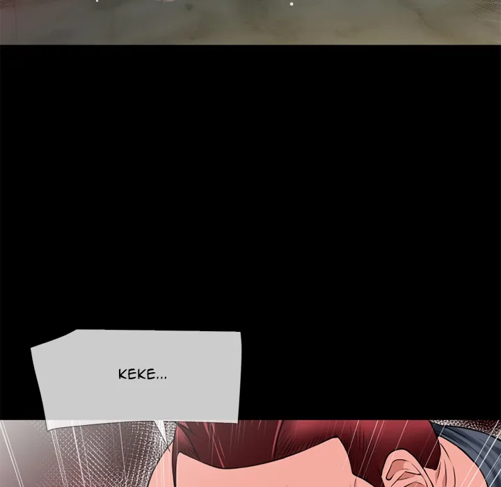 Beyond Imagination Chapter 42 page 11 - 