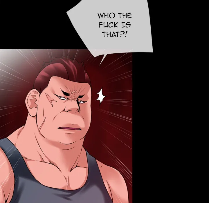 Beyond Imagination Chapter 42 page 23 - 
