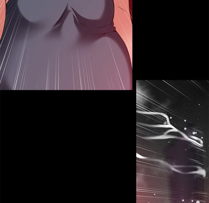 Beyond Imagination Chapter 42 page 24 - 