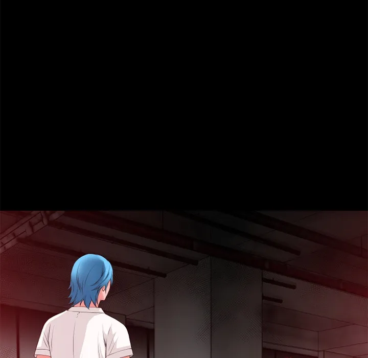 Beyond Imagination Chapter 42 page 35 - 