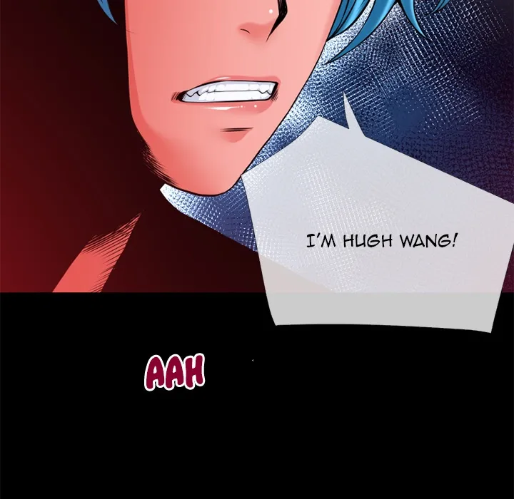 Beyond Imagination Chapter 42 page 40 - 